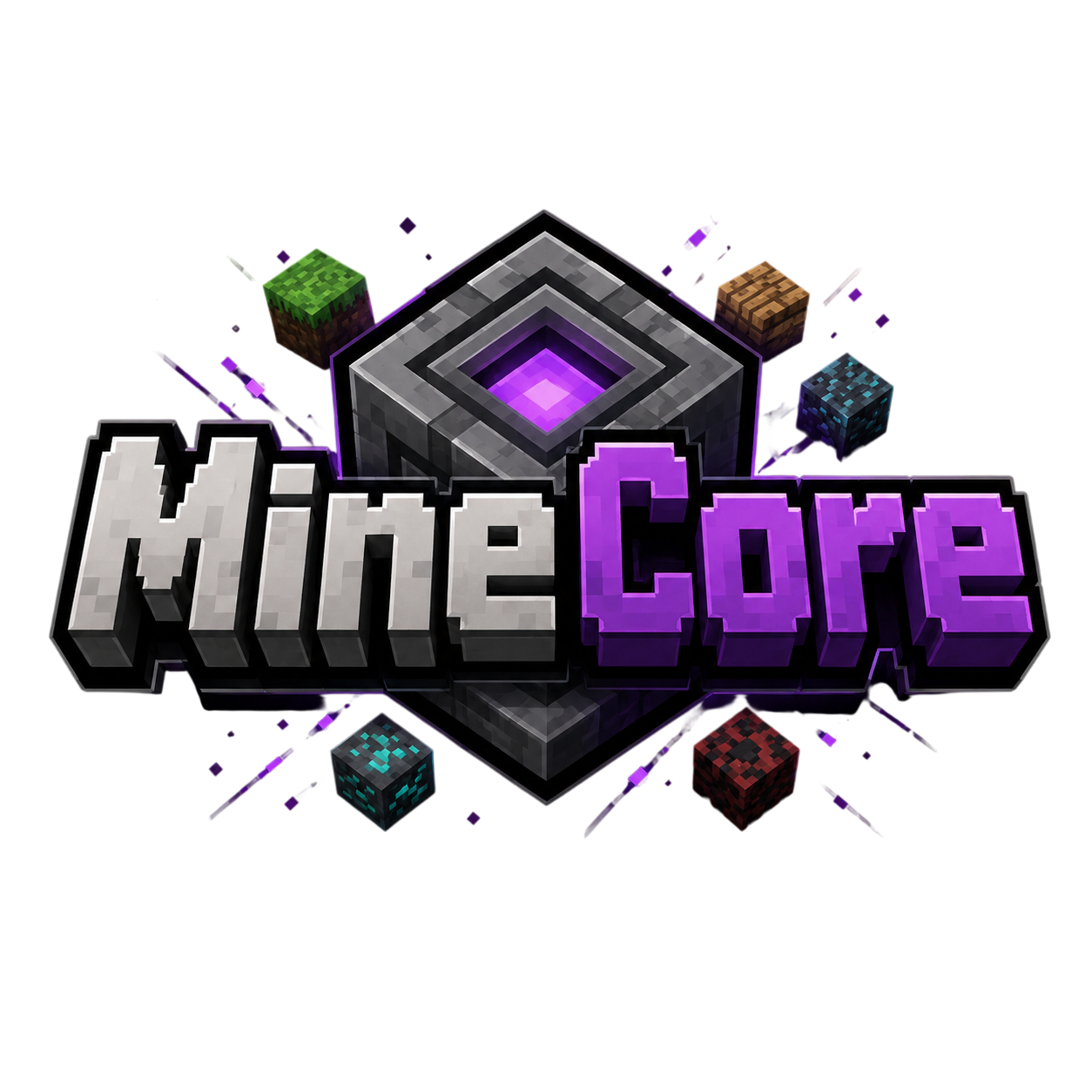 MineCore